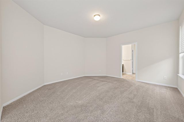 11343 Rossum Creek Drive, Humble, TX 77396