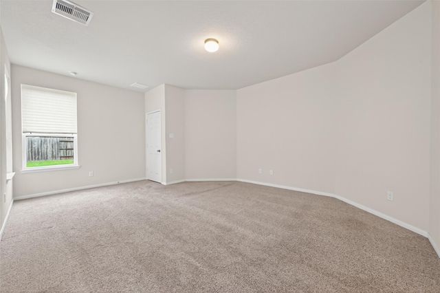 11343 Rossum Creek Drive, Humble, TX 77396
