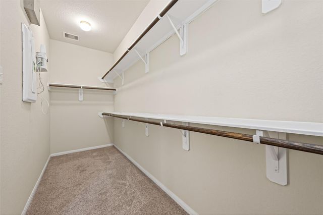 11343 Rossum Creek Drive, Humble, TX 77396