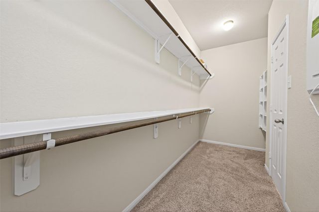 11343 Rossum Creek Drive, Humble, TX 77396