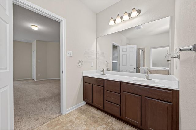 11343 Rossum Creek Drive, Humble, TX 77396