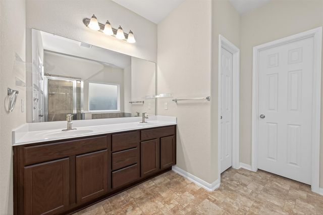 11343 Rossum Creek Drive, Humble, TX 77396