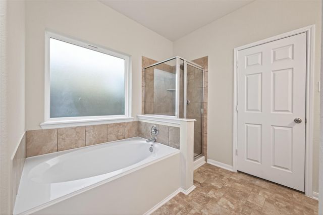 11343 Rossum Creek Drive, Humble, TX 77396