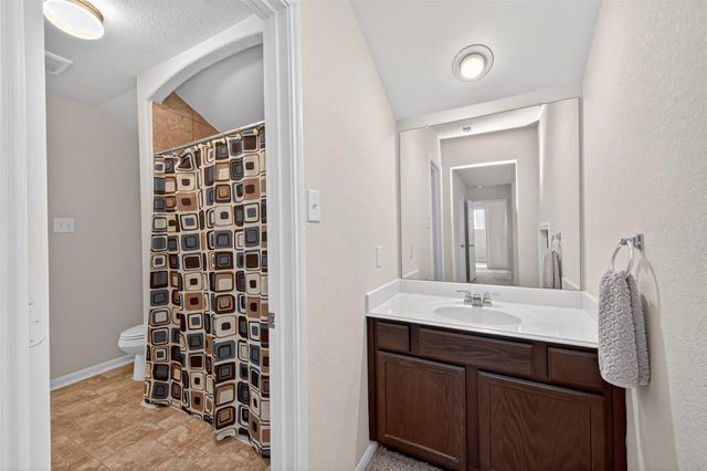 11343 Rossum Creek Drive, Humble, TX 77396