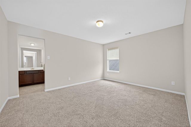 11343 Rossum Creek Drive, Humble, TX 77396