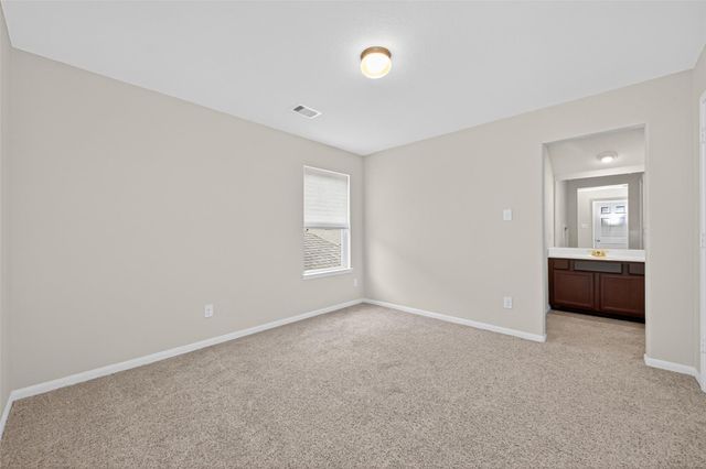 11343 Rossum Creek Drive, Humble, TX 77396