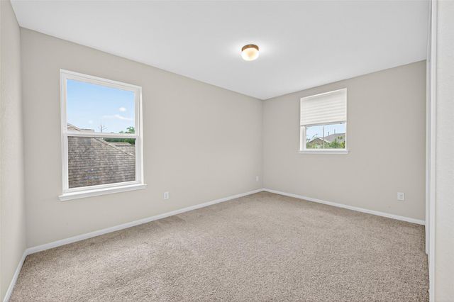 11343 Rossum Creek Drive, Humble, TX 77396