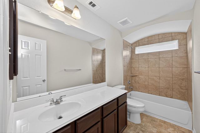 11343 Rossum Creek Drive, Humble, TX 77396