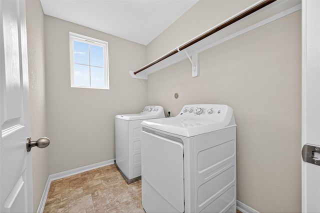 11343 Rossum Creek Drive, Humble, TX 77396