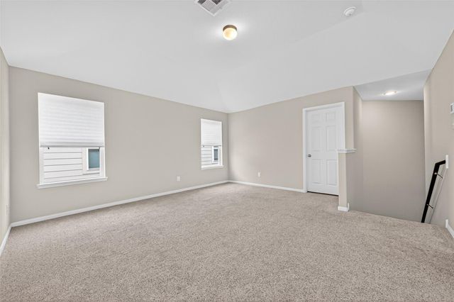 11343 Rossum Creek Drive, Humble, TX 77396