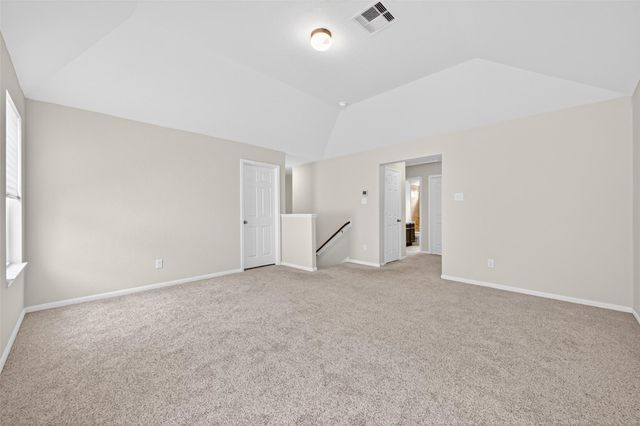 11343 Rossum Creek Drive, Humble, TX 77396