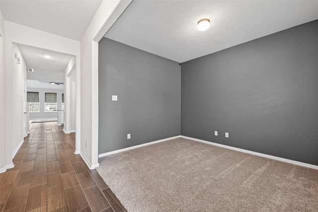 11343 Rossum Creek Drive, Humble, TX 77396