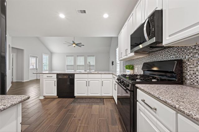 11343 Rossum Creek Drive, Humble, TX 77396