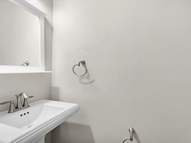 2505 Twisting Pine Court, Houston, TX 77345