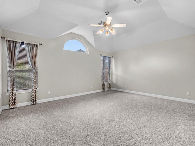 2505 Twisting Pine Court, Houston, TX 77345