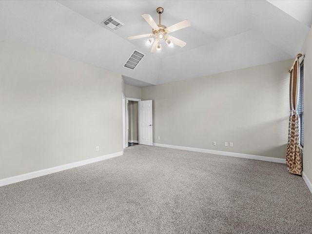 2505 Twisting Pine Court, Houston, TX 77345