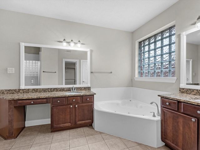 2505 Twisting Pine Court, Houston, TX 77345