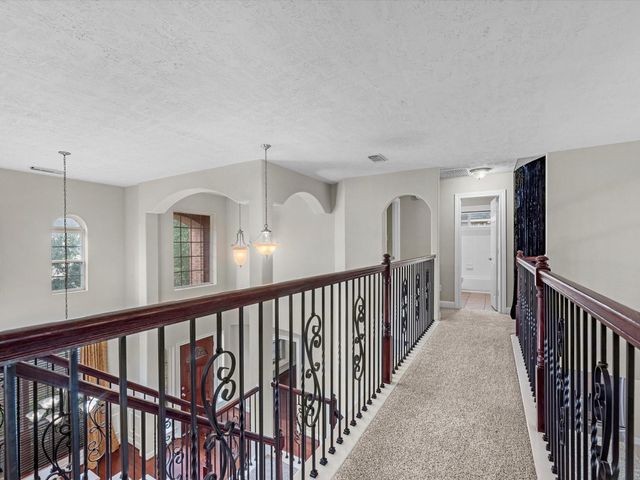 2505 Twisting Pine Court, Houston, TX 77345