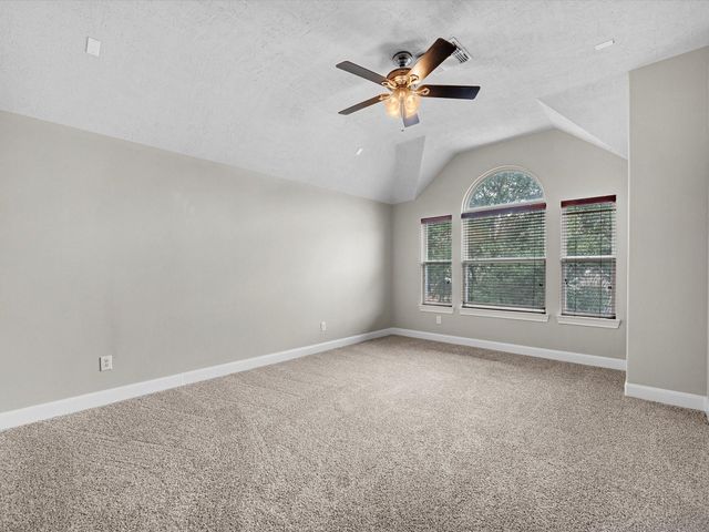 2505 Twisting Pine Court, Houston, TX 77345