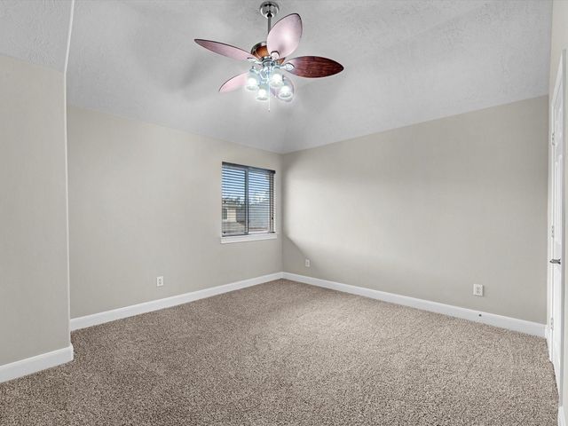 2505 Twisting Pine Court, Houston, TX 77345