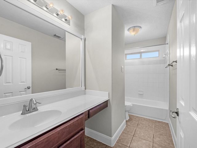 2505 Twisting Pine Court, Houston, TX 77345