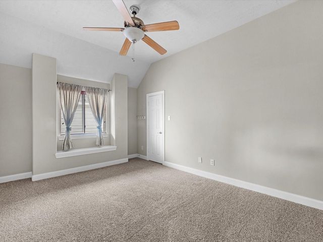 2505 Twisting Pine Court, Houston, TX 77345