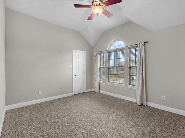 2505 Twisting Pine Court, Houston, TX 77345