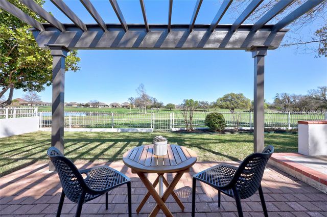 30202 Briarcrest DR, Georgetown, TX 78628