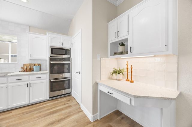 30202 Briarcrest DR, Georgetown, TX 78628