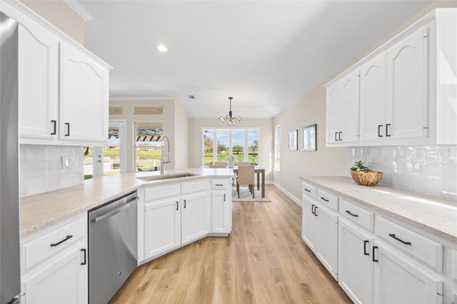 30202 Briarcrest DR, Georgetown, TX 78628