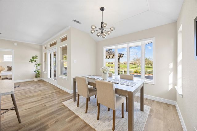 30202 Briarcrest DR, Georgetown, TX 78628