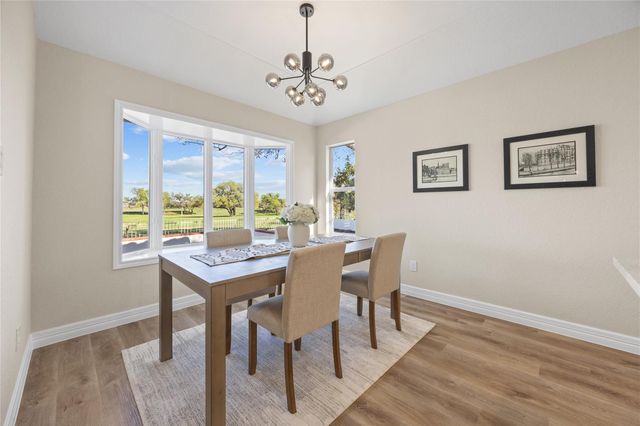 30202 Briarcrest DR, Georgetown, TX 78628