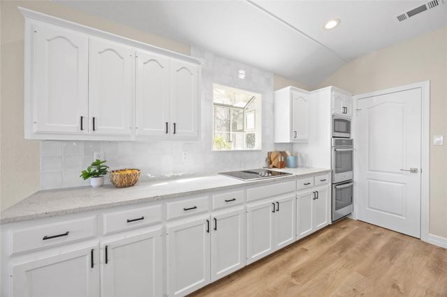 30202 Briarcrest DR, Georgetown, TX 78628