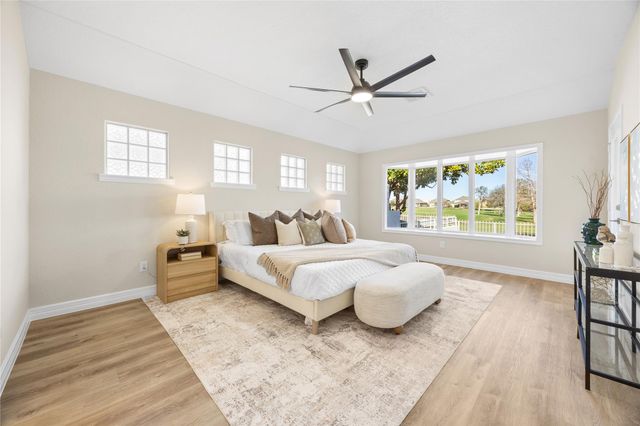 30202 Briarcrest DR, Georgetown, TX 78628