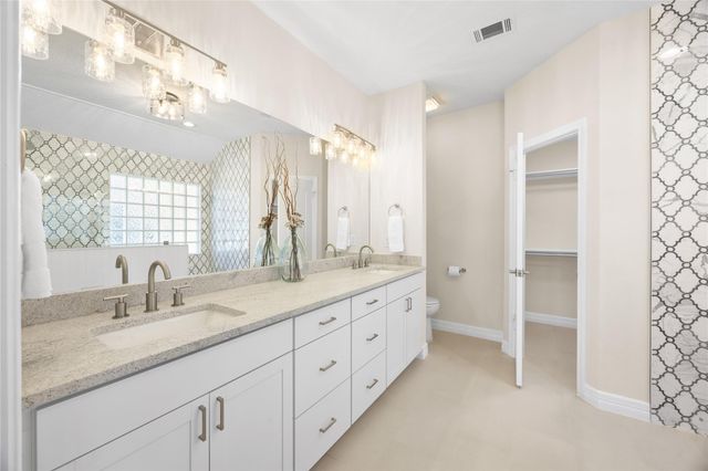 30202 Briarcrest DR, Georgetown, TX 78628