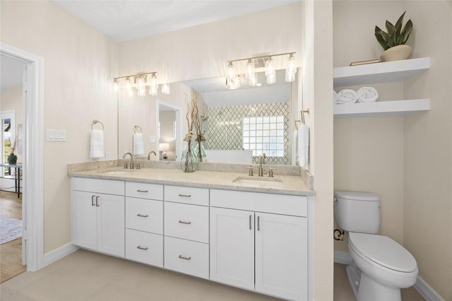 30202 Briarcrest DR, Georgetown, TX 78628