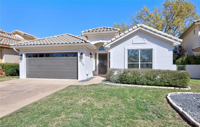30202 Briarcrest DR, Georgetown, TX 78628