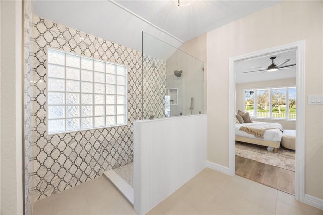 30202 Briarcrest DR, Georgetown, TX 78628