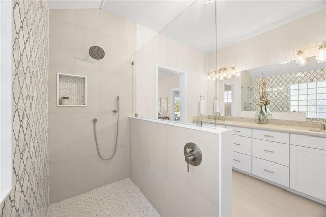 30202 Briarcrest DR, Georgetown, TX 78628