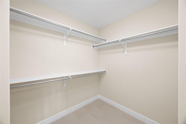 30202 Briarcrest DR, Georgetown, TX 78628