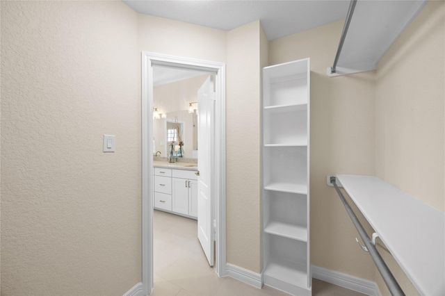 30202 Briarcrest DR, Georgetown, TX 78628