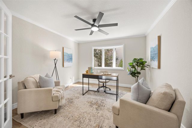 30202 Briarcrest DR, Georgetown, TX 78628