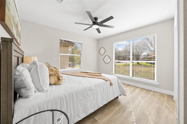 30202 Briarcrest DR, Georgetown, TX 78628