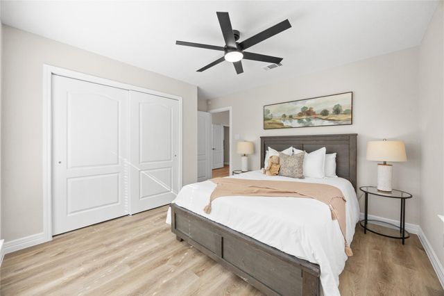 30202 Briarcrest DR, Georgetown, TX 78628