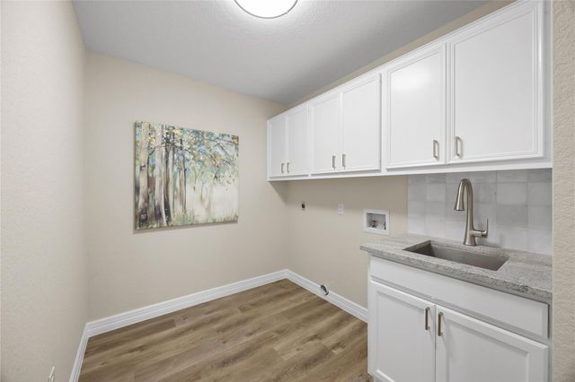 30202 Briarcrest DR, Georgetown, TX 78628