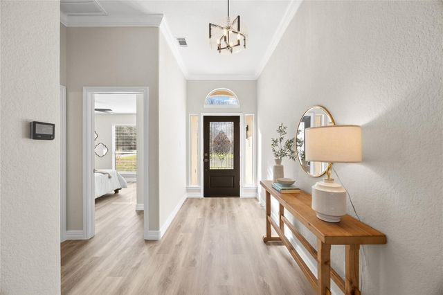 30202 Briarcrest DR, Georgetown, TX 78628