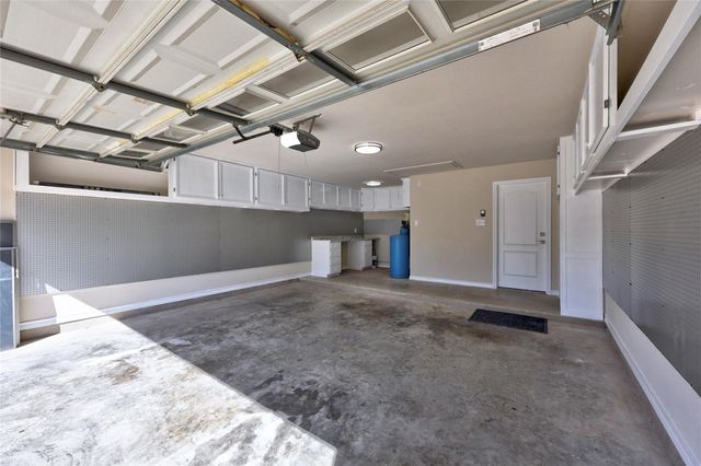 30202 Briarcrest DR, Georgetown, TX 78628