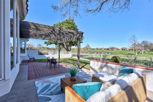 30202 Briarcrest DR, Georgetown, TX 78628