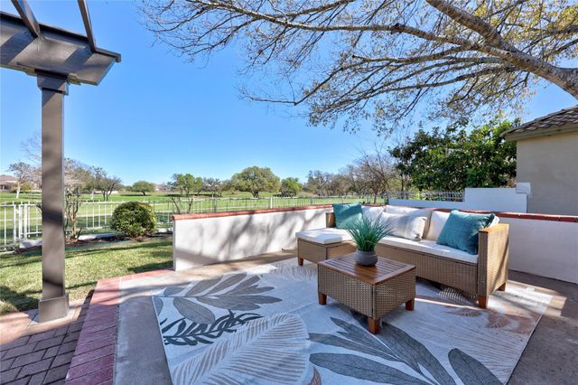 30202 Briarcrest DR, Georgetown, TX 78628