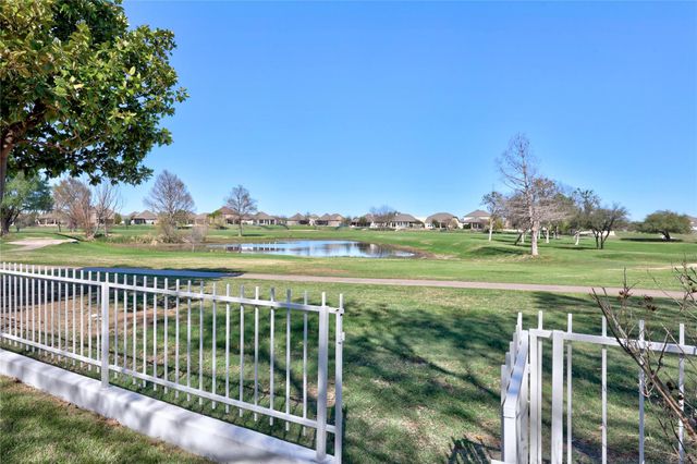 30202 Briarcrest DR, Georgetown, TX 78628